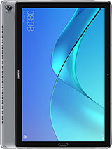 Best available price of Huawei MediaPad M5 10 Pro in Kazakhstan