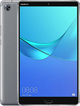 Best available price of Huawei MediaPad M5 8 in Kazakhstan