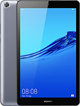 Best available price of Huawei MediaPad M5 Lite 8 in Kazakhstan