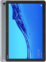 Best available price of Huawei MediaPad M5 lite in Kazakhstan