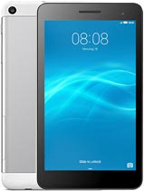 Best available price of Huawei MediaPad T2 7-0 in Kazakhstan