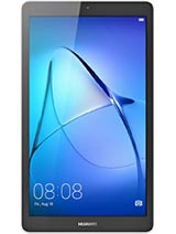 Best available price of Huawei MediaPad T3 7-0 in Kazakhstan
