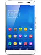 Best available price of Huawei MediaPad X1 in Kazakhstan