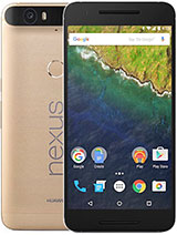 Best available price of Huawei Nexus 6P in Kazakhstan