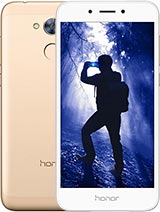 Best available price of Honor 6A Pro in Kazakhstan