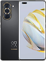 Best available price of Huawei nova 10 Pro in Kazakhstan