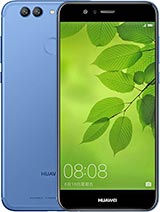 Best available price of Huawei nova 2 plus in Kazakhstan