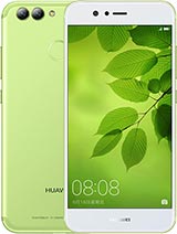 Best available price of Huawei nova 2 in Kazakhstan