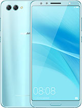 Best available price of Huawei nova 2s in Kazakhstan