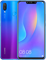 Best available price of Huawei nova 3i in Kazakhstan
