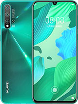 Best available price of Huawei nova 5 in Kazakhstan