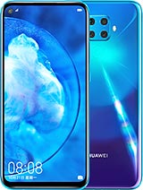 Best available price of Huawei nova 5z in Kazakhstan
