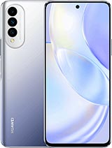 Best available price of Huawei nova 8 SE Youth in Kazakhstan