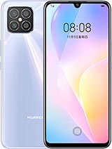 Best available price of Huawei nova 8 SE 4G in Kazakhstan