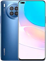 Best available price of Huawei nova 8i in Kazakhstan