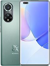 Best available price of Huawei nova 9 Pro in Kazakhstan