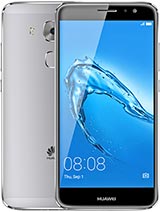 Best available price of Huawei nova plus in Kazakhstan