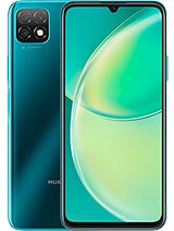 Best available price of Huawei nova Y60 in Kazakhstan