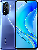 Best available price of Huawei nova Y70 Plus in Kazakhstan