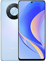 Best available price of Huawei nova Y90 in Kazakhstan