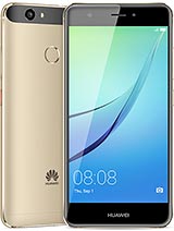 Best available price of Huawei nova in Kazakhstan