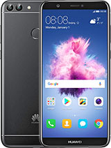 Best available price of Huawei P smart in Kazakhstan