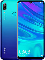 Best available price of Huawei P smart 2019 in Kazakhstan