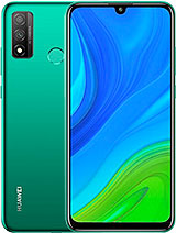 Huawei MediaPad M5 10 Pro at Kazakhstan.mymobilemarket.net