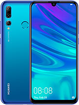 Best available price of Huawei Enjoy 9s in Kazakhstan