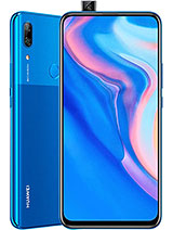 Best available price of Huawei P Smart Z in Kazakhstan