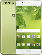 Best available price of Huawei P10 in Kazakhstan