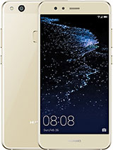 Best available price of Huawei P10 Lite in Kazakhstan