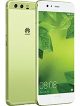 Best available price of Huawei P10 Plus in Kazakhstan