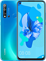 Best available price of Huawei P20 lite 2019 in Kazakhstan
