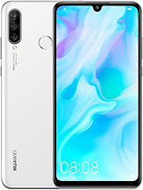 Best available price of Huawei P30 lite in Kazakhstan