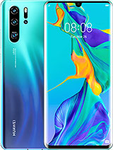 Best available price of Huawei P30 Pro in Kazakhstan