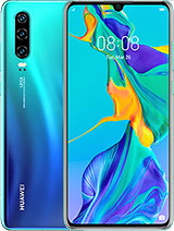 Best available price of Huawei P30 in Kazakhstan