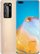 Best available price of Huawei P40 Pro in Kazakhstan