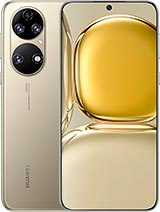 Best available price of Huawei P50 in Kazakhstan