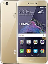 Best available price of Huawei P8 Lite 2017 in Kazakhstan