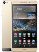 Best available price of Huawei P8max in Kazakhstan