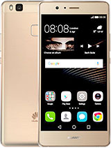Best available price of Huawei P9 lite in Kazakhstan