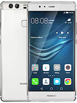 Best available price of Huawei P9 Plus in Kazakhstan