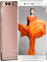 Best available price of Huawei P9 in Kazakhstan