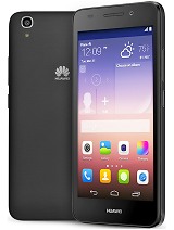 Best available price of Huawei SnapTo in Kazakhstan