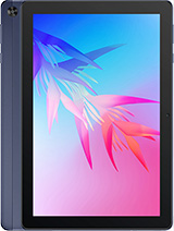 Best available price of Huawei MatePad T 10 in Kazakhstan