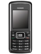 Best available price of Huawei U1100 in Kazakhstan