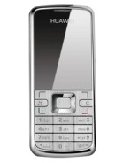 Best available price of Huawei U121 in Kazakhstan