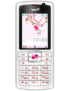 Best available price of Huawei U1270 in Kazakhstan