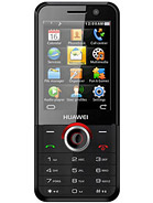 Best available price of Huawei U5510 in Kazakhstan